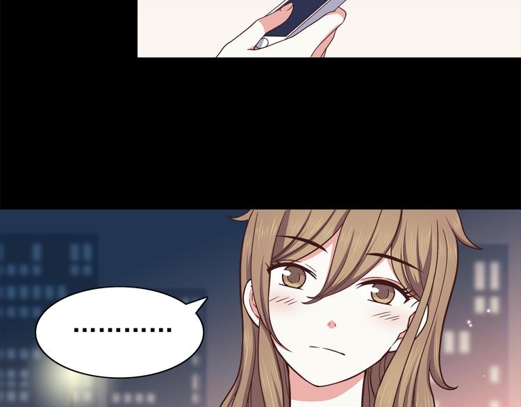 第62话 失望-第64话