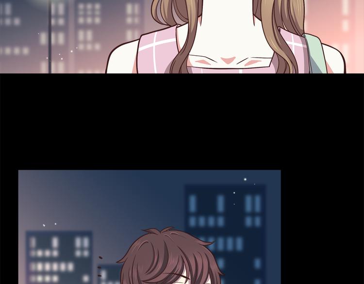 第62话 失望-第64话