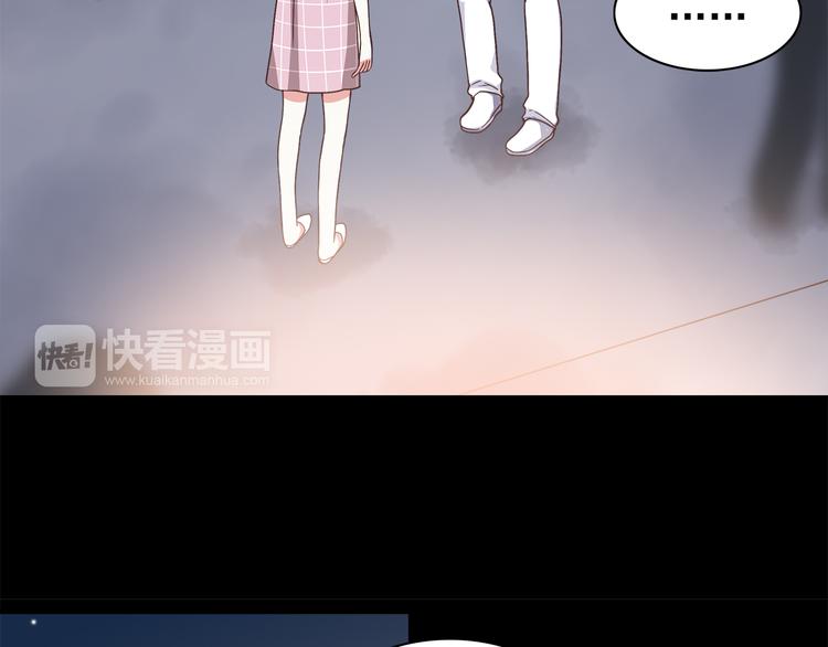 第62话 失望-第64话