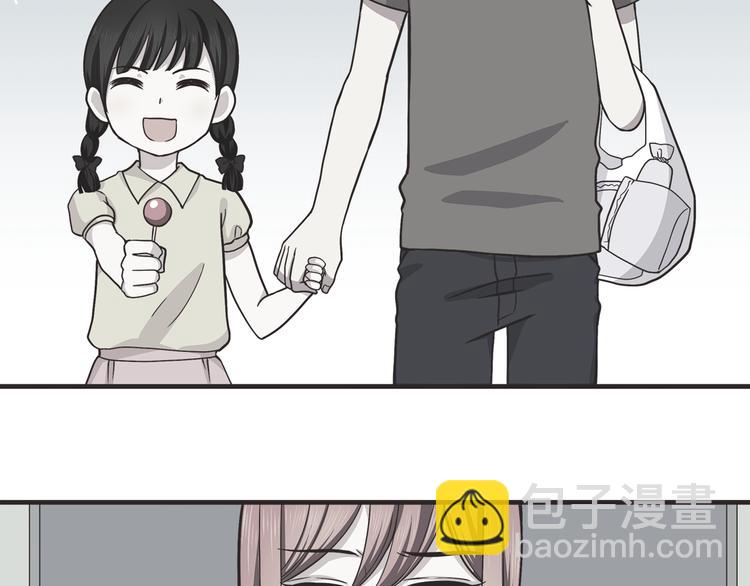 第62话 失望-第64话
