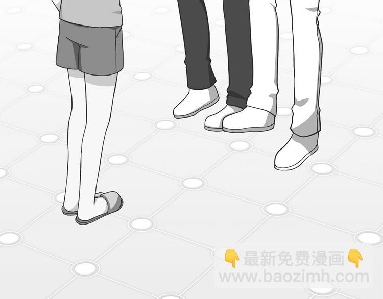 第62话 失望-第64话