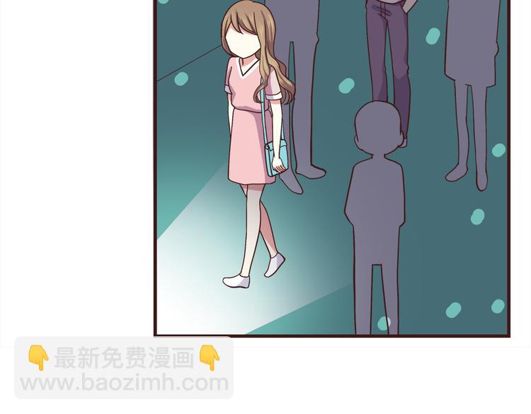 第64话 吃颗糖吧-第66话