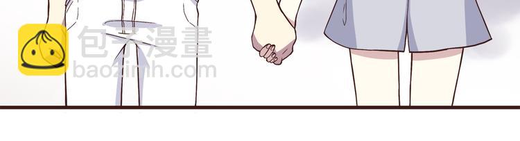 第64话 吃颗糖吧-第66话