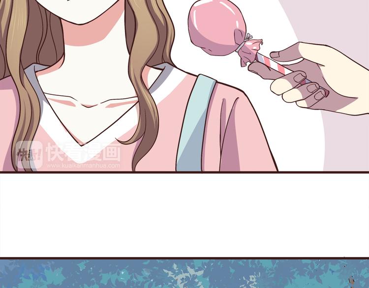 第64话 吃颗糖吧-第66话
