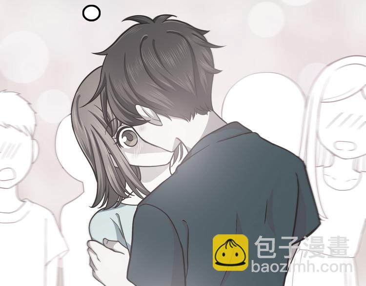 第64话 吃颗糖吧-第66话