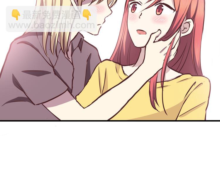 第66话 陪你一起-第68话