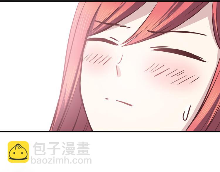 第66话 陪你一起-第68话