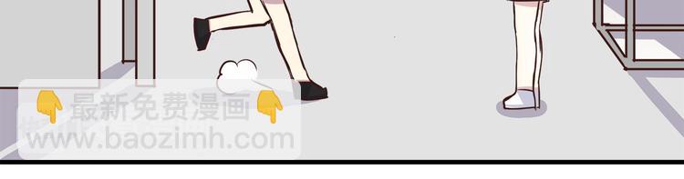 第66话 陪你一起-第68话