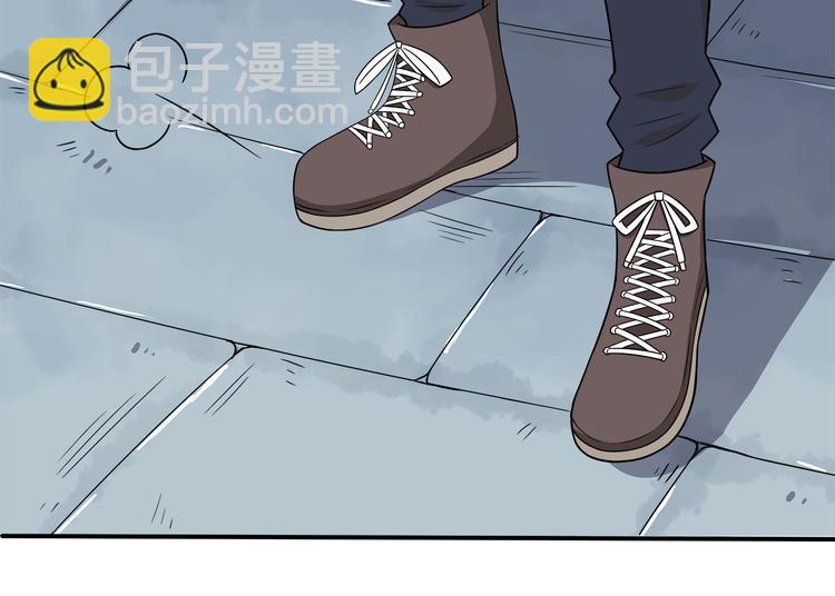 第70话 我等你(1/2)-第72话