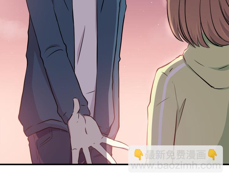 第72话 我来牵着你(1/2)-第74话