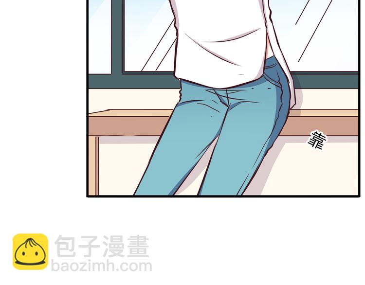 第74话  强吻(1/2)-第76话