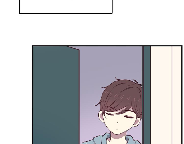第74话  强吻(1/2)-第76话