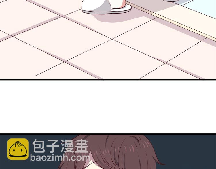 第74话  强吻(1/2)-第76话