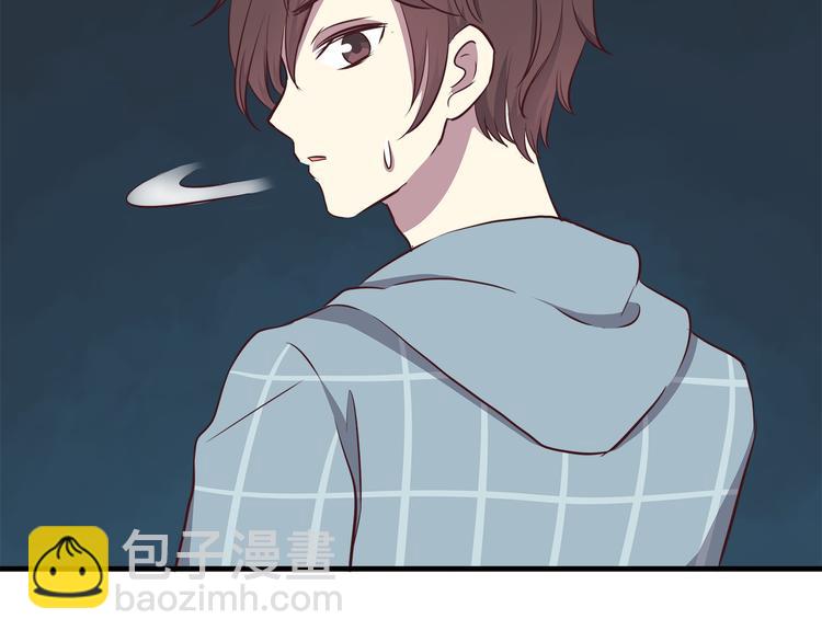 第74话  强吻(1/2)-第76话