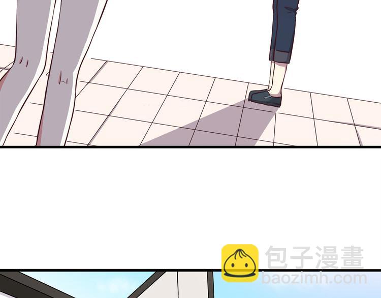 第74话  强吻(1/2)-第76话
