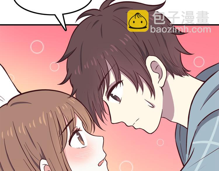 第76话 压倒她了(1/2)-第78话