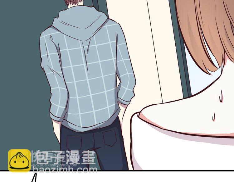 第76话 压倒她了(1/2)-第78话