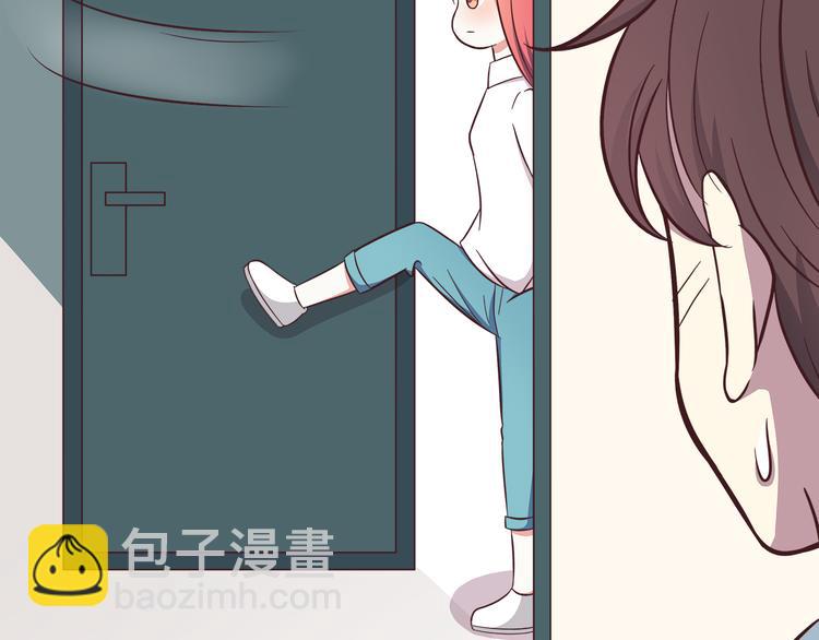 第76话 压倒她了(1/2)-第78话