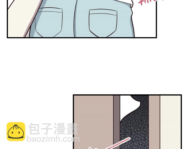 第80话 探病(1/2)-第82话