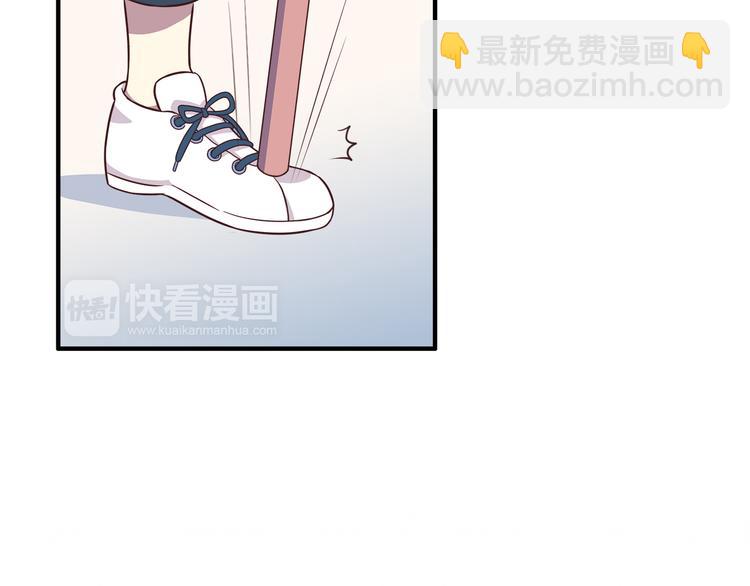 第80话 探病(1/2)-第82话