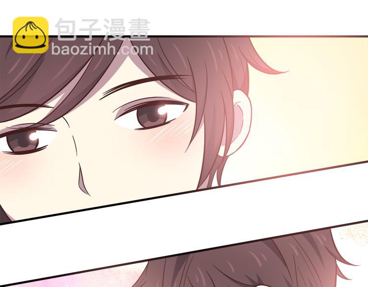 第84话  不可控制的爱(1/2)-第86话
