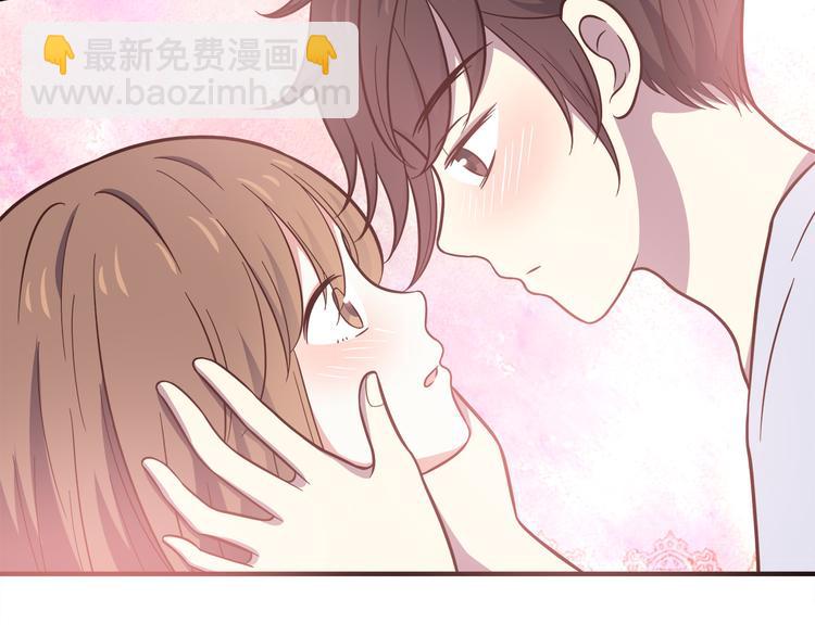 第84话  不可控制的爱(1/2)-第86话