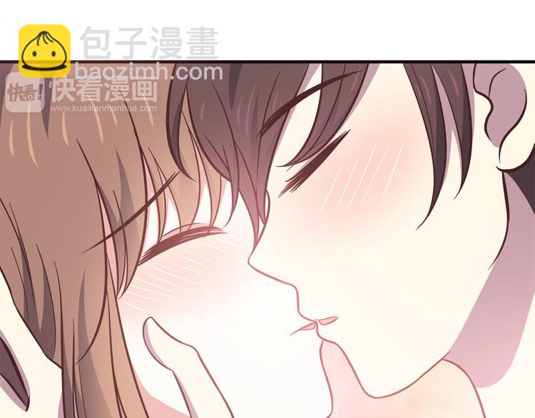 第84话  不可控制的爱(1/2)-第86话