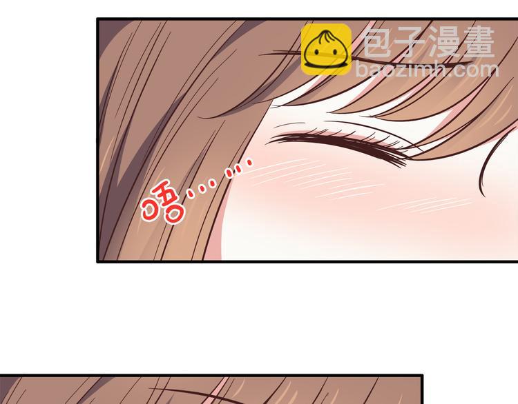 第84话  不可控制的爱(1/2)-第86话