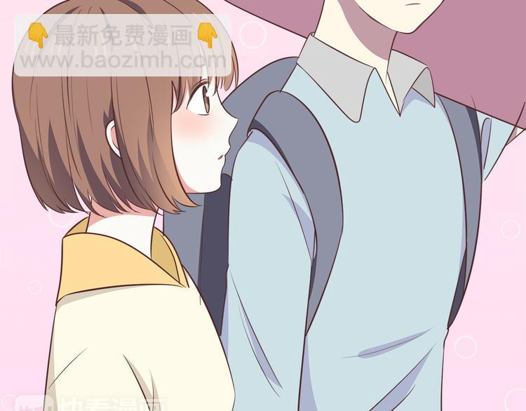 第86话 旅途囧事(1/2)-第88话