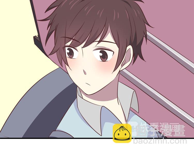 第86话 旅途囧事(1/2)-第88话
