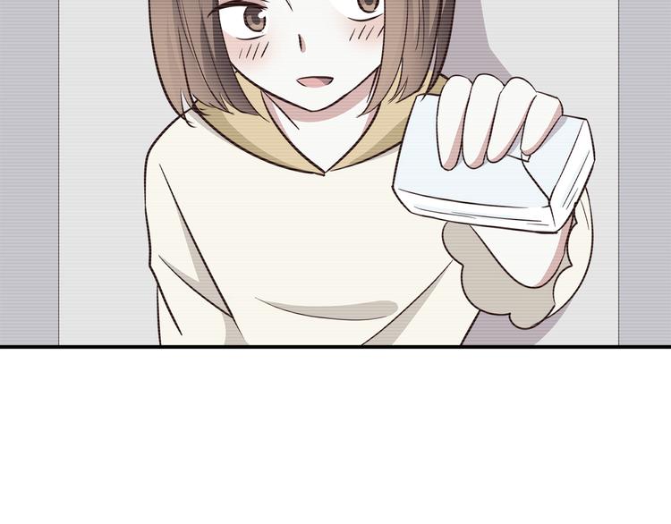 第88话 合照(1/2)-第90话