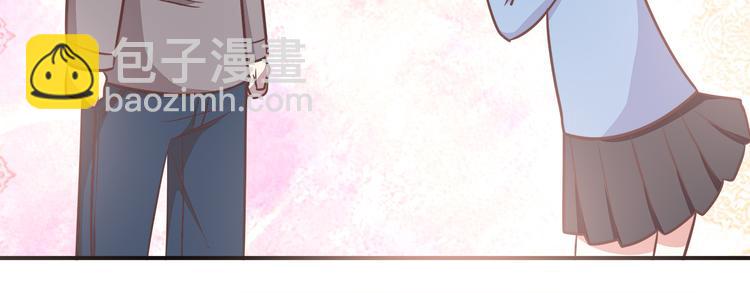 第88话 合照(1/2)-第90话