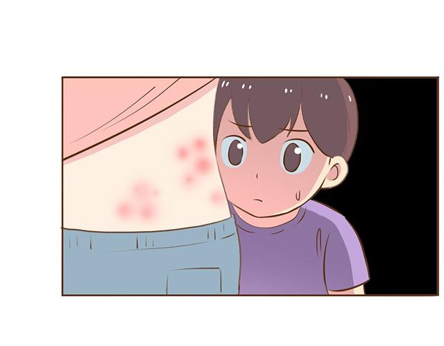 第8话 我的老婆可以退货吗-第10话