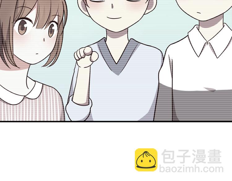 第90话 鬼屋(1/2)-第92话