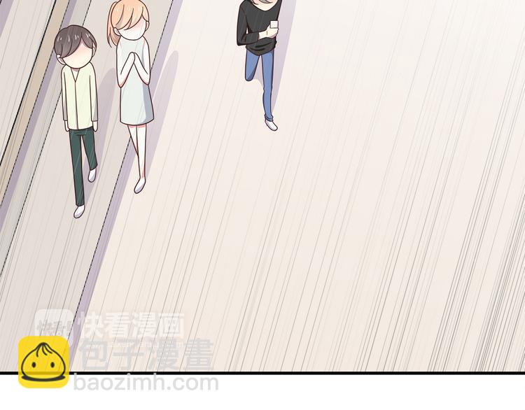 第92话 幼稚鬼(1/2)-第94话
