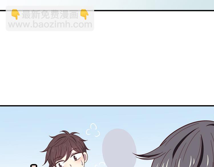 第92话 幼稚鬼(1/2)-第94话