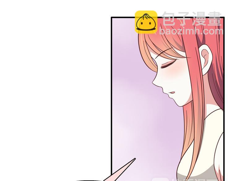 第92话 幼稚鬼(1/2)-第94话