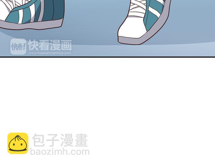 第96话 情窦初开时(1/3)-第98话
