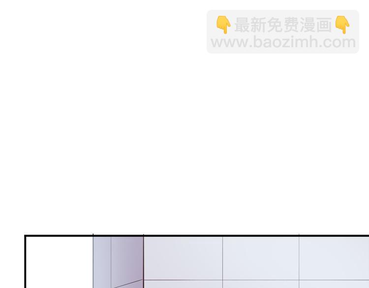 第98话 不会丢下你(1/2)-第100话