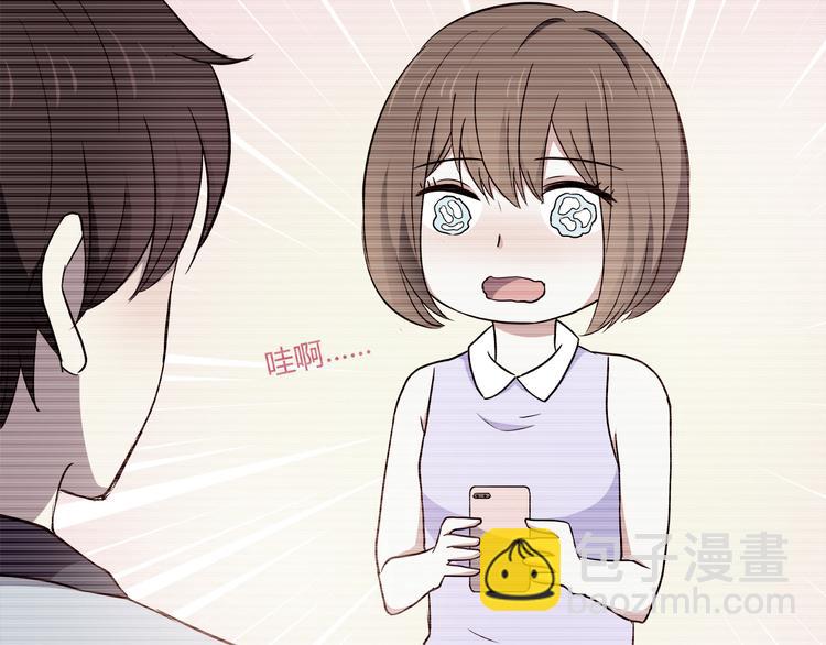 第98话 不会丢下你(1/2)-第100话