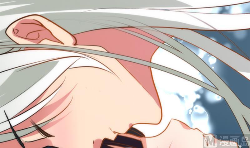 🍹何故为卿狂 第104话 妖女 第12页