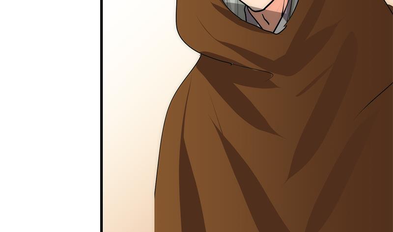 🍹何故为卿狂 第104话 妖女 第28页