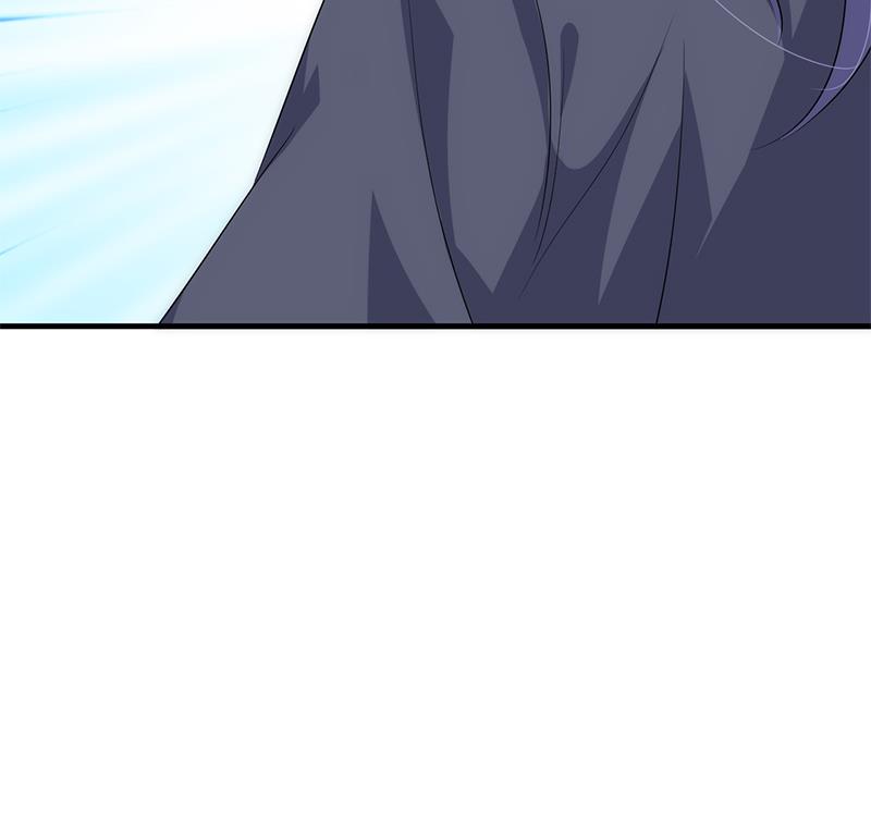 🍹何故为卿狂 第106话 诱惑 第40页