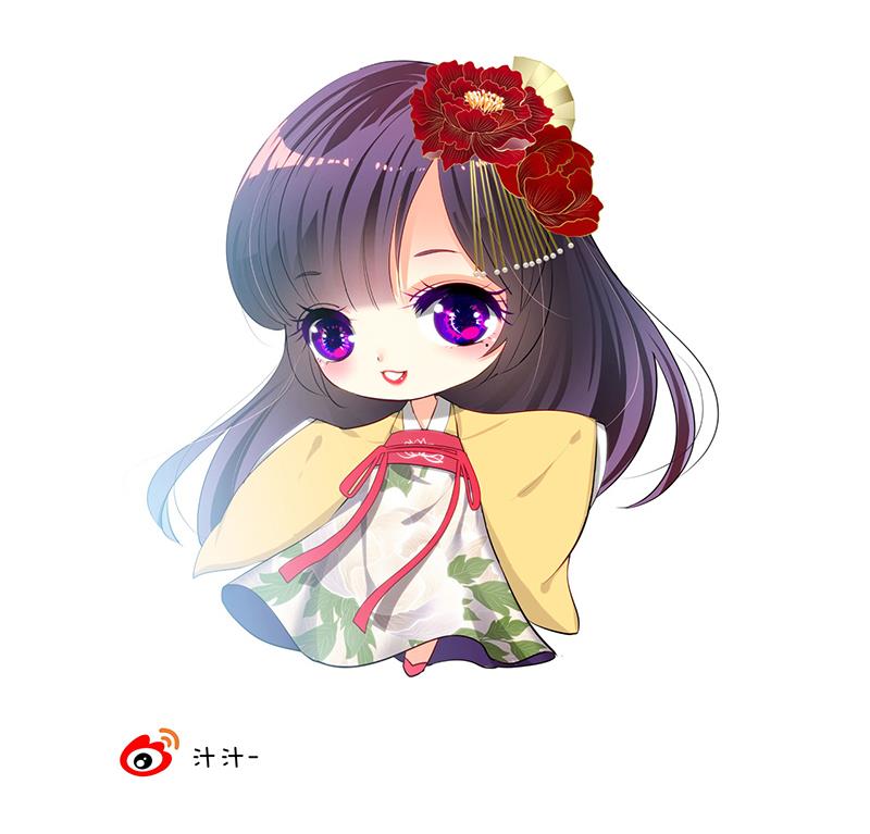 🍹何故为卿狂 第106话 诱惑 第41页