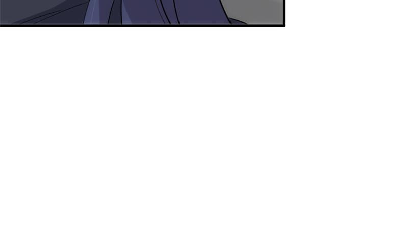 🍹何故为卿狂 第108话 宗主的礼物 第34页