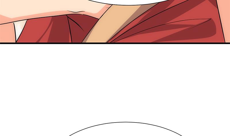 🍹何故为卿狂 第108话 宗主的礼物 第38页
