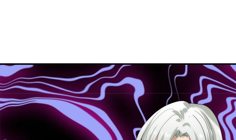 🍹何故为卿狂 第110话 重重包围 第23页