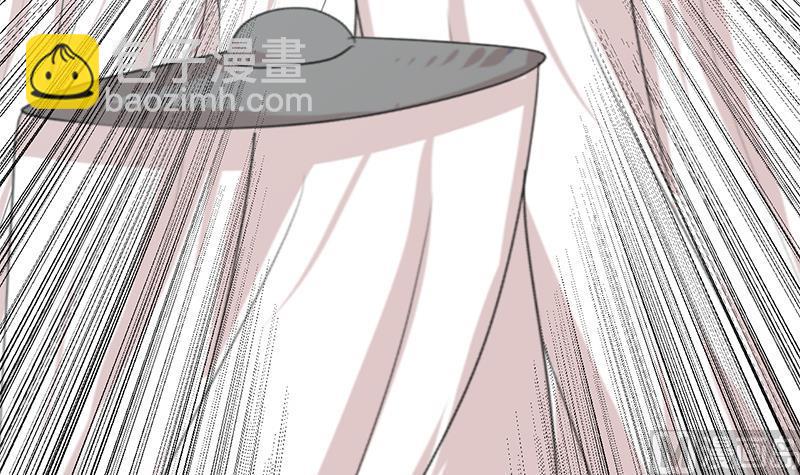 🍹何故为卿狂 第110话 重重包围 第9页