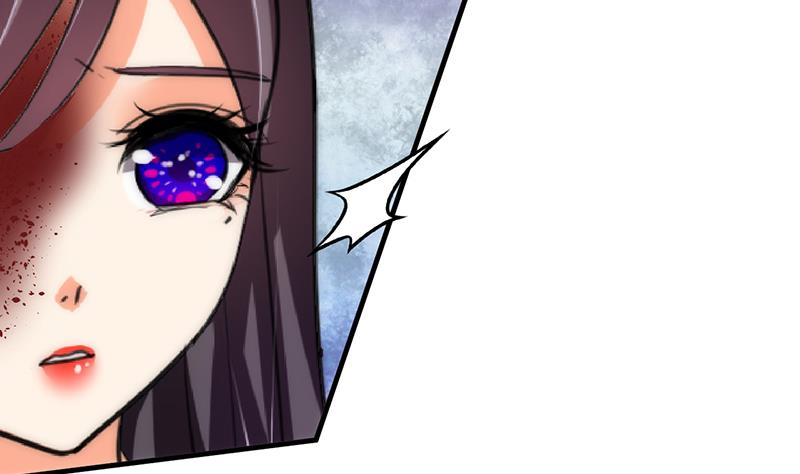 🍹何故为卿狂 第114话 生死 第14页