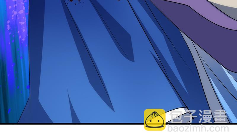 🍹何故为卿狂 第114话 生死 第26页